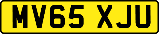 MV65XJU