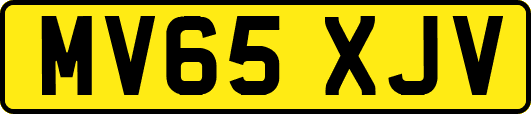 MV65XJV