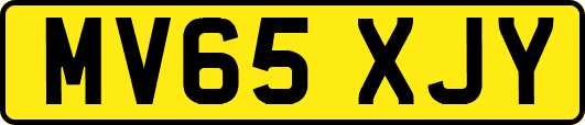 MV65XJY