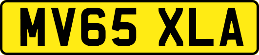 MV65XLA