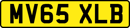MV65XLB