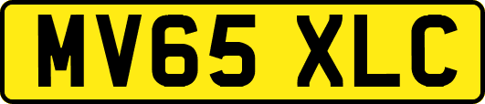 MV65XLC