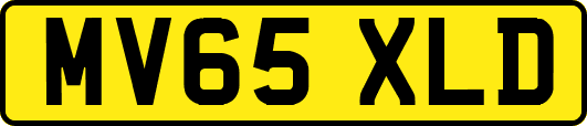MV65XLD