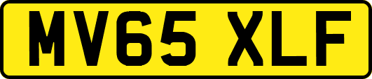 MV65XLF