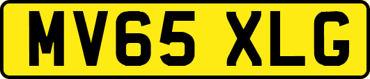MV65XLG