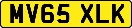 MV65XLK