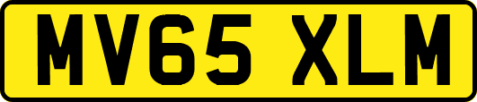 MV65XLM