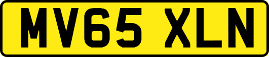 MV65XLN