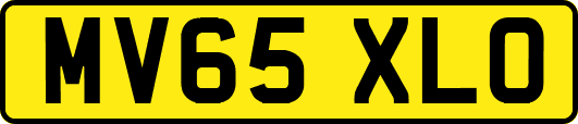 MV65XLO
