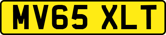 MV65XLT