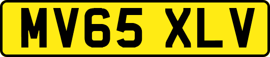 MV65XLV