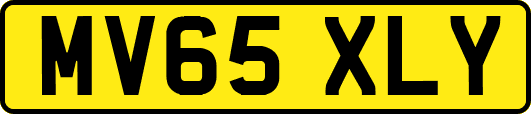 MV65XLY