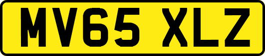 MV65XLZ