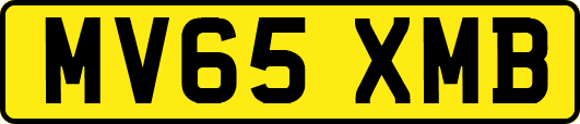 MV65XMB