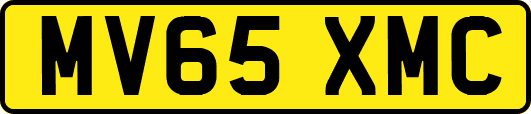 MV65XMC
