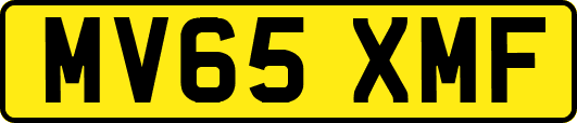 MV65XMF