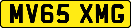 MV65XMG
