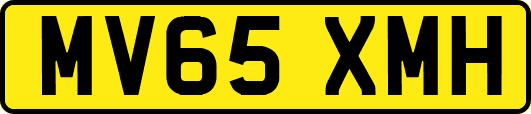 MV65XMH