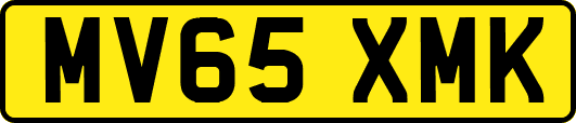 MV65XMK