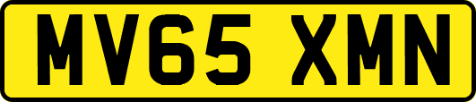 MV65XMN