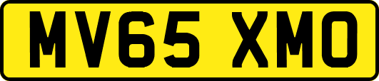 MV65XMO
