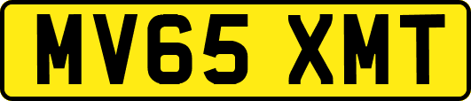 MV65XMT