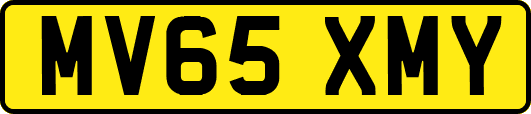 MV65XMY