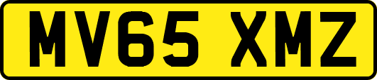 MV65XMZ