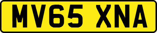 MV65XNA