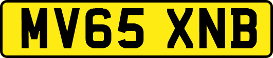 MV65XNB