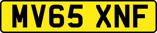 MV65XNF