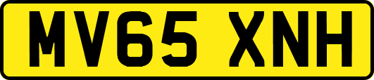 MV65XNH