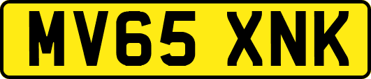 MV65XNK