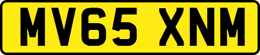 MV65XNM
