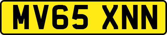 MV65XNN