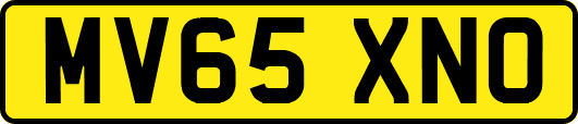 MV65XNO