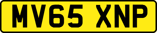 MV65XNP