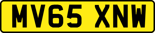 MV65XNW