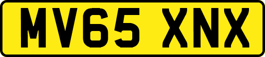 MV65XNX