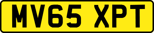 MV65XPT