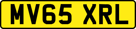 MV65XRL