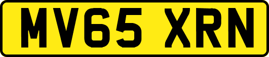 MV65XRN
