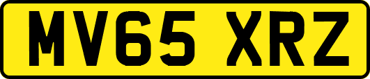 MV65XRZ