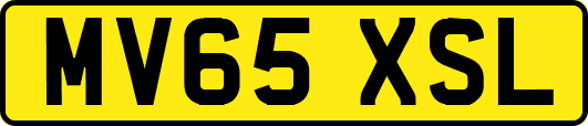 MV65XSL