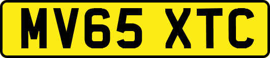 MV65XTC