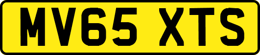 MV65XTS