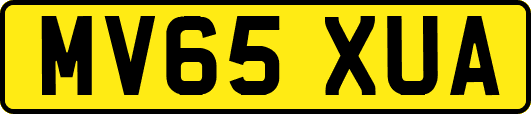 MV65XUA