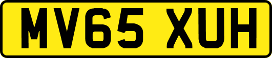 MV65XUH