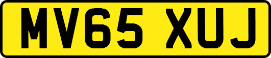 MV65XUJ