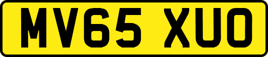 MV65XUO